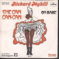 richard-myhill---oh-babe (1)